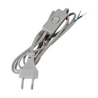 87aa6d9d_55aa_11e6_8565_0cc47a13d3da