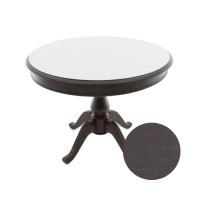 800x800 (с кружком под цвет) РАБОЧИЙ ВАРИАНТ (19)