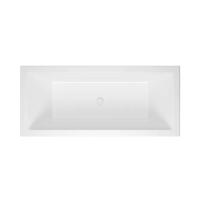 waexhev18whswh_image_63a7