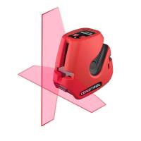 7cedfcec-a9db-11e8-8102-00155d862e1f