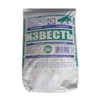 photo_2025-04-25_12-01-48