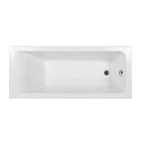 AKRILOVAYA_VANNA_AQUANET_BRIGHT_170X75_1