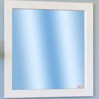 2361695f934d83ae973f2d0faf01adf3