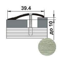 Лука дуб арктик060061563