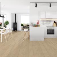 Loft Сэнди Каштан LF-705 4