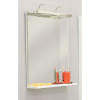 384fbf46-f2b5-11e6-80ec-00155dfef48a