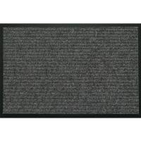 Стандарт серый