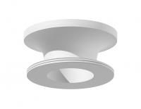 82a26c54cc6614a8e851f4a25d782224