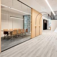 Виниловый ламинат MODULEO Next acoustic 205 Vista Oak