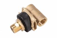 0a7eb99e524aefba9d6ef9dea9e5b010