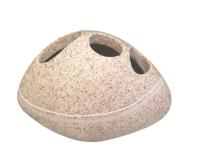 jfa31491d-e92b-11e6-80ec-00155dfef48a