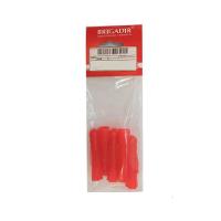 трех-6-шт-красн