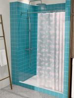 84294_SHtora-dlya-vannoy_Sayri_1