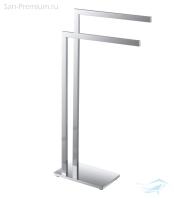 1fa3de47be1ad7bb90effd46bf1b5d55