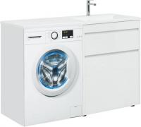 TUMBA_S_RAKOVINOY_AQUANET_TOKIO_130_R_BELYY_NAPOLNAYA_1_YASHCHIK_1