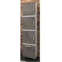 c124148dc3c511e7814000155d000601-fc20bb6fd6a211e7814100155d000601