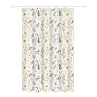 75417_Штора для ванной_Сиена_1