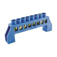 c3dfe52c8771afe422f5e1469cc90c09