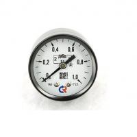 waq06y8rh8wbsdjqmgob923q5hqflnuv