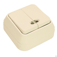 7741756b-039b-11e9-8103-00155d862e1f