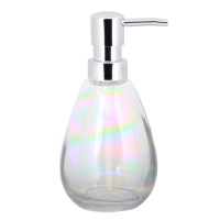 60690_vannderglass_dozator_300ml_1