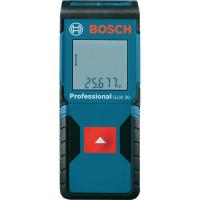normalized_Bosch-Bosch-GLM-30-profesionalni-laserski-mjerac-udaljenosti-podrucje-mjerenja-maks_5492e0de