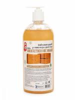 6bf5a31d48e2fd0d19a028756822b8eb