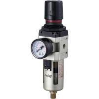 5e555c4d-0111-11e9-8103-00155d862e1f