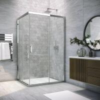 vjieqpz40c9bqe63hx63938w1zkkgy01