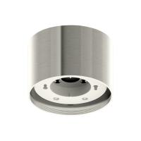 659eb2d5fc3b4b4ff22d6b3ec226a6b9