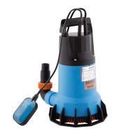 Дренажник_350_17_5150_