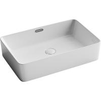 CN5025 Element Умывальник-чаша