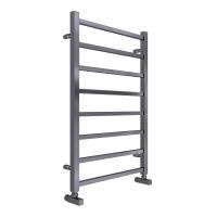 or1h62kumdfc3x9xj0effdr4p5nip4kv