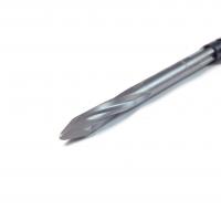 12dafedd-d62c-11e9-8107-00155d862e1f