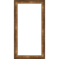 0cc6aaa65c0e4f0656b0600a84423e87-800x800