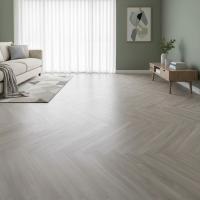 Виниловый ламинат BETTA Chalet A 811 Альто