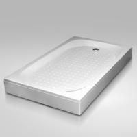 RGW_LUX_TN_2_6xh3-kx