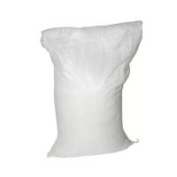 j487ffd21-1e3d-11e9-8103-00155d862e1f