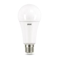 lampa_svetodiodnaya_led_25vt_230v_e27_teplyj_a67_gauss_elementary_1