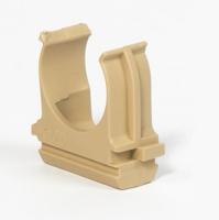 1721 светлое дерево