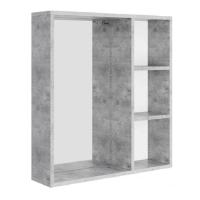 615111f3d449d20bedc0795144308927