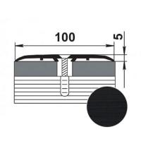 Лука Венге0150818