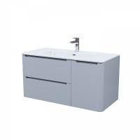 lpcux60ncbymu45cw8sqbtkow2ei92xp