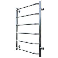 bravo-1-80h50-pm-bez-logo