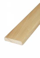 878930ee-0fff-11e9-8103-00155d862e1f