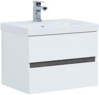 TUMBA_POD_RAKOVINU_AQUANET_BERKLI_50_BELYY_DUB_ROSHELE_1