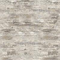 Ковролин ROYAL TAFT Shtrih 104_5453