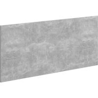 93552034f5970b3f2eadb458fdc1ca70 (1)