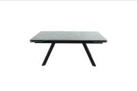 Скриншот (2026.03.26 16-09-23)