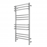 Prato_P12_el_500x1000_2